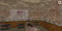 Dead Room - Granny Game Screen Shot 3