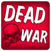 Dead War