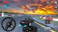 Drift Online Car Racing 2020 Screen Shot 5
