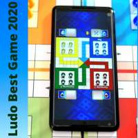 Ludo Best - New Ludo All Star Game 2020 For Free