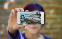貨物船ゲーム2017 Screen Shot 2