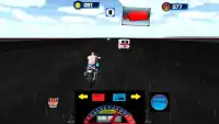 Bike o eXtreme - Duplos 3D Screen Shot 6