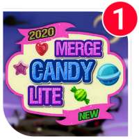 MERGE CANDY LITE