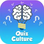 Quiz Culture Générale