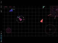 Space Arena Shooter - Zodiac Wars Screen Shot 10
