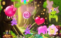 Balloon Pop Fairy Screen Shot 3