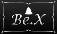 Be.X (Liza Fox) Screen Shot 0