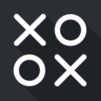 Tic Tac Toe – Online