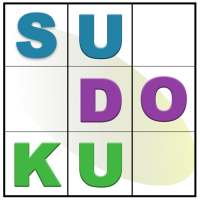 Sudoku Star