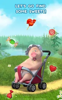 Masha e Orso: Giochi di Macchine da Corsa Gratis Screen Shot 21