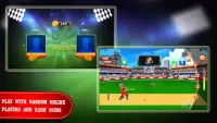 T20 Cricket Premier League Screen Shot 3