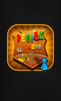 Desi Ludo - Indian Board Game Screen Shot 6