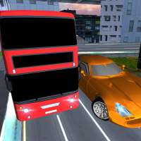 Simulator Wala games bus driving free Bus games