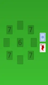 Solitaire Card Games - Free Classic Poker Games Screen Shot 5
