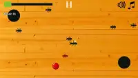 Ants Vs Ball Screen Shot 2