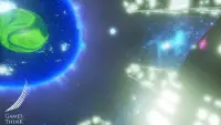 Star Shine Explorer Screen Shot 3