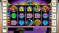 Игровые автоматы G5 слоты казино Screen Shot 5