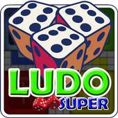 Người chiến thắng ludo Hero 2019: trò chơi ludo