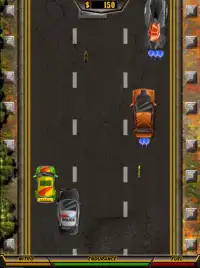 Truck Sim 2016 Screen Shot 1