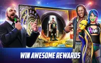 WWE Mayhem Screen Shot 6