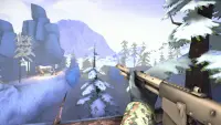 giochi caccia cervo selvatico nuovo cacciatore 20 Screen Shot 4