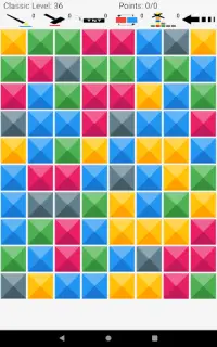 Tiles Screen Shot 14