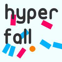 Hyper Fall