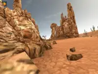 VR Experience Free Screen Shot 6