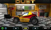 Dust: Offroad Racing Screen Shot 5
