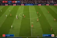 FIFA 18 Trick Screen Shot 1