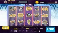 Play Store Mainkan Casino Online Apps Screen Shot 1