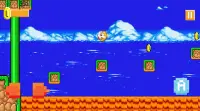 Adventure Tails Screen Shot 0