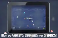 Ghost Room Screen Shot 1
