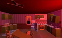 Friend Kidnapper Scary Neighbor 3d Game 2020 Screen Shot 5
