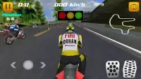 Grand Moto Racing 2020 Screen Shot 2