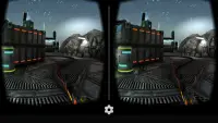 Angry Bots VR (demo) Screen Shot 3