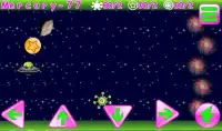 Stellar Memory Game Screen Shot 4