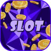 Slot Machines Lucky Day