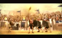 Gladiator True Story Screen Shot 12