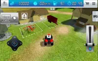 Farm Expert 2018 Mobile Screen Shot 6