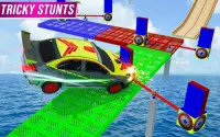 Gravity Racing Rider: Turbo Driving 3D Screen Shot 4