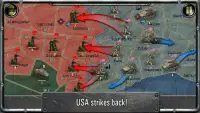 Strategy & Tactics－USSR vs USA Screen Shot 11