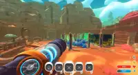 Guide for Slime Rancher Pro Screen Shot 5