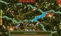 Royal Roads 1 (free-to-play) Screen Shot 3