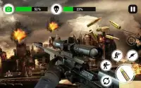 Squad Free Fire BATTLEGROUNDS : Fire Free Battle Screen Shot 0