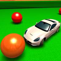 pro xe snooker 2016