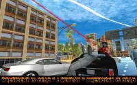 Save The Mr. President Simulator: Escape Plan 2019 Screen Shot 2