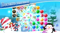 Jewel Match Puzzle Star 2021 Screen Shot 5