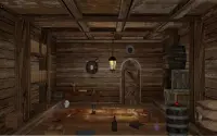 Escape Games-Puzzle Pirate 2 Screen Shot 8