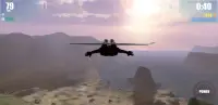 Jetpack Racer Screen Shot 7